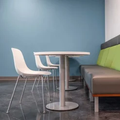 Wink Armless Guest Chair