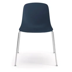 Wink Armless Guest Chair