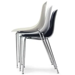 Wink Armless Guest Chair