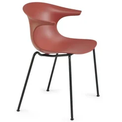 Wink Wrap Stack Chair