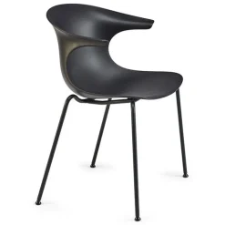 Wink Wrap Stack Chair