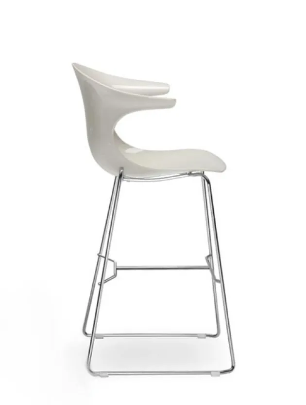 Wink Wrap Stools by Community