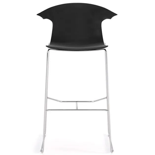 Wink Wrap Stools by Community