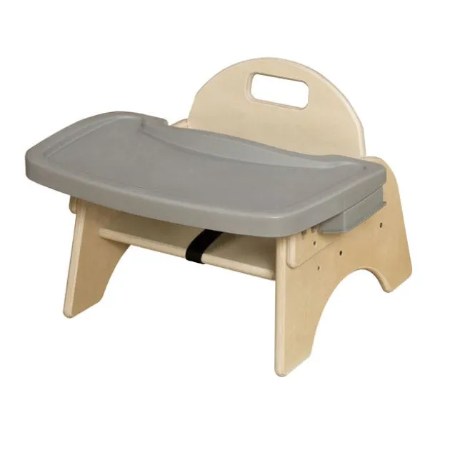 Woodie Chairs