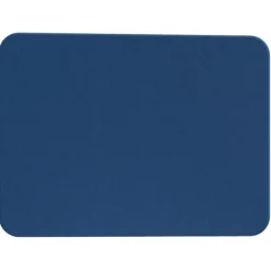 Wrapped Bulletin Boards
