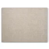 Wrapped Edge Vin-Tak Vinyl Bulletin Boards