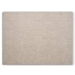 Wrapped Edge Vin-Tak Vinyl Bulletin Boards