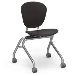 Yozi Mobile Nesting Chairs