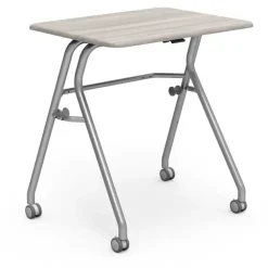 Yozi Mobile Nesting Desk