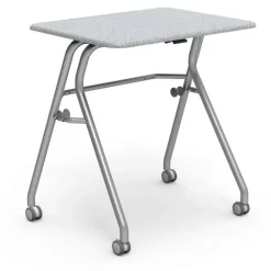 Yozi Mobile Nesting Desk