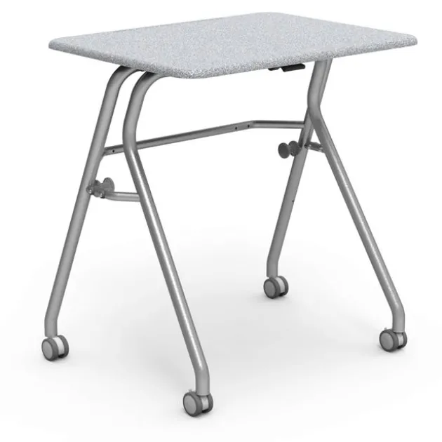Yozi Mobile Nesting Desk