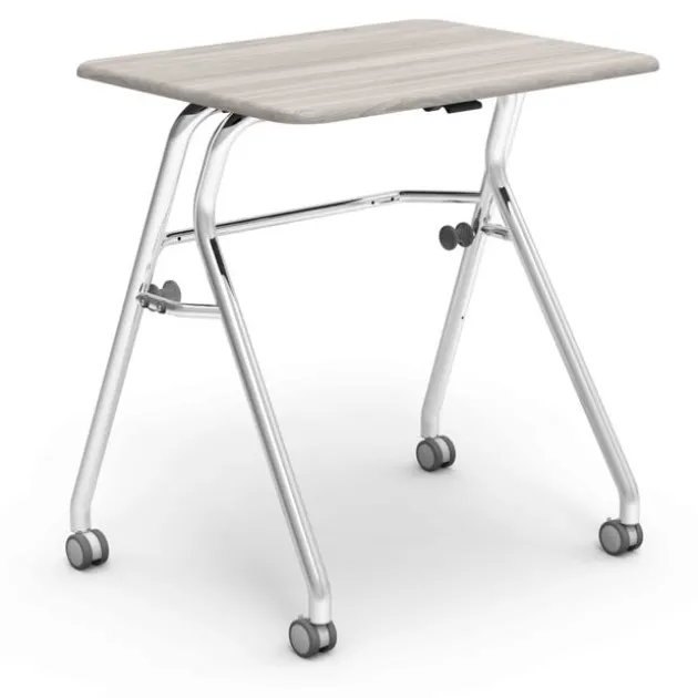 Yozi Mobile Nesting Desk