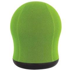 Zenergy Swivel Ball Chair