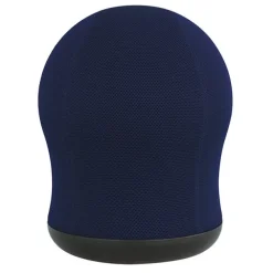 Zenergy Swivel Ball Chair