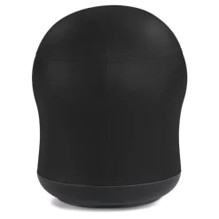 Zenergy Swivel Ball Chair