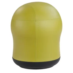 Zenergy Swivel Ball Chair