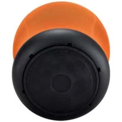 Zenergy Swivel Ball Chair
