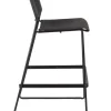 Zeng Stack Stool