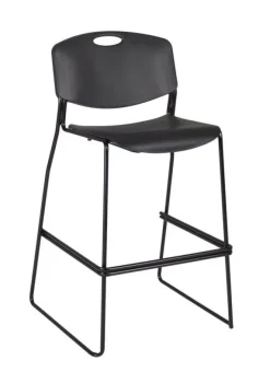 Zeng Stack Stool