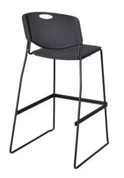 Zeng Stack Stool