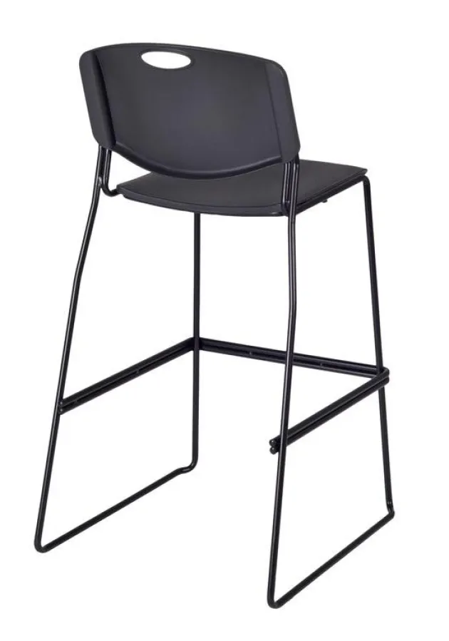 Zeng Stack Stool