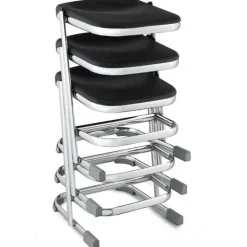 Z-Stools