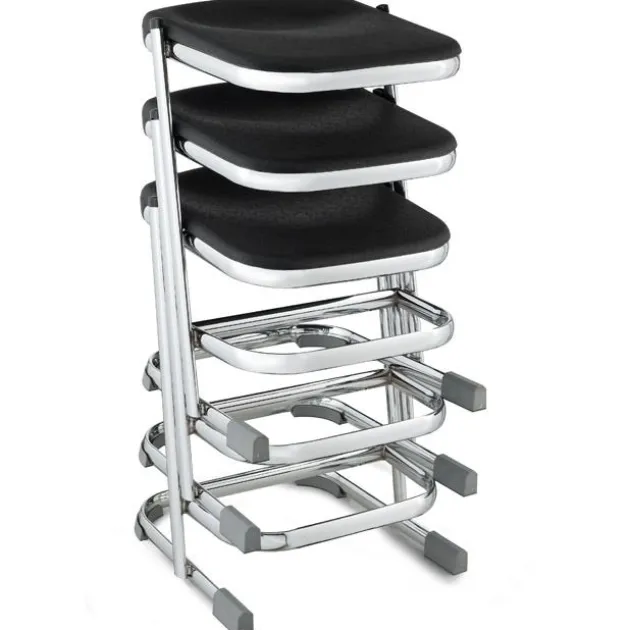 Z-Stools