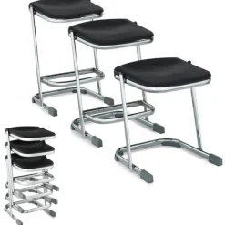 Z-Stools