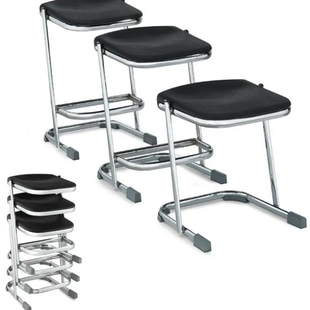 Z-Stools