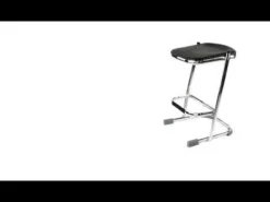 Z-Stools