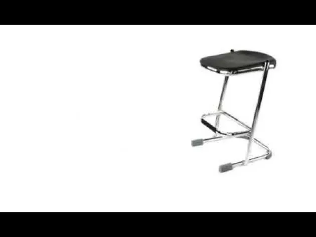 Z-Stools