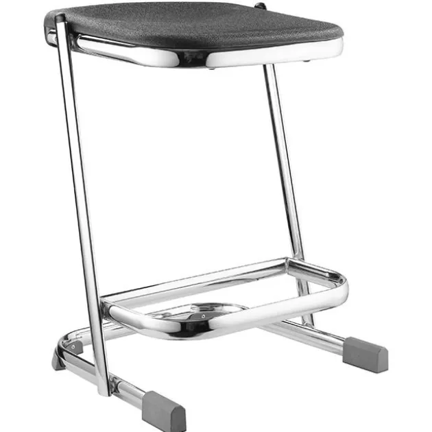 Z-Stools