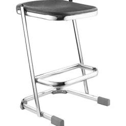 Z-Stools