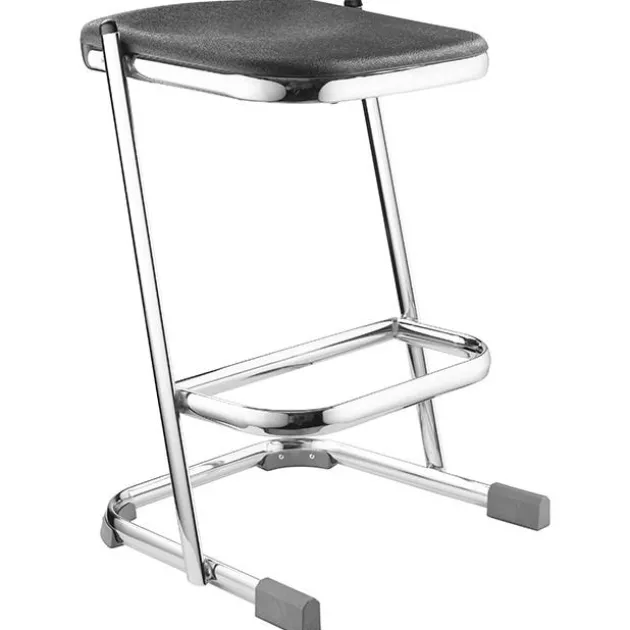 Z-Stools