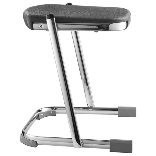 Z-Stools