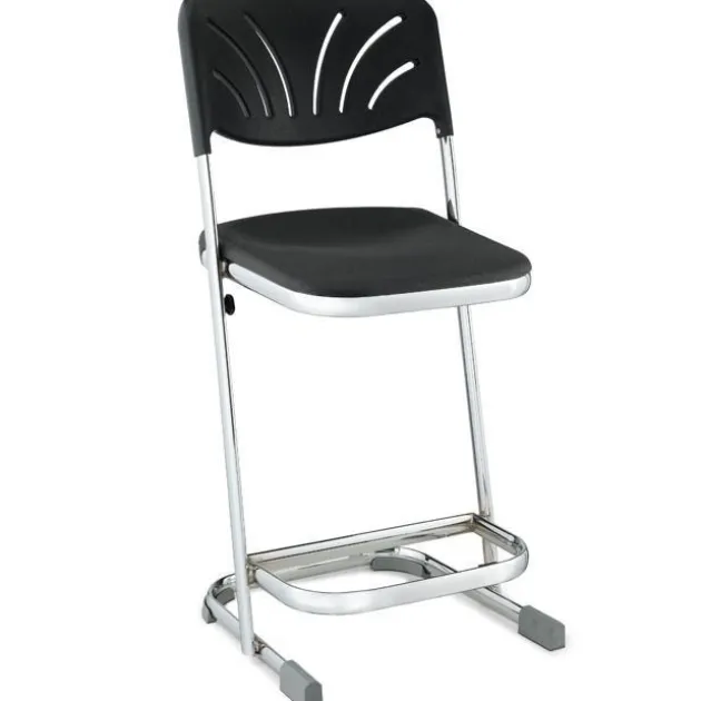 Z-Stools