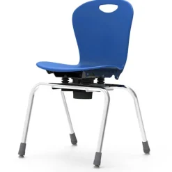 Zuma Choose to Move C2M Chair (15'' H - 2nd-4th)