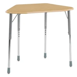 Zuma Octagon Collaborative Classroom Desks