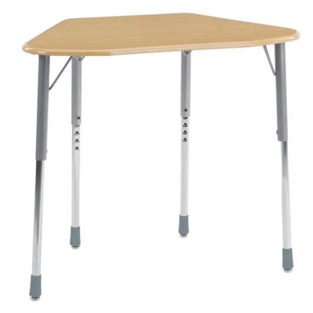 Zuma Octagon Collaborative Classroom Desks