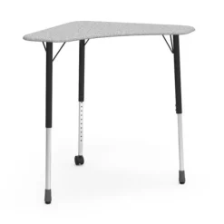 Zuma Series Boomerang Desks