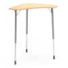 Zuma Stand Up Desk